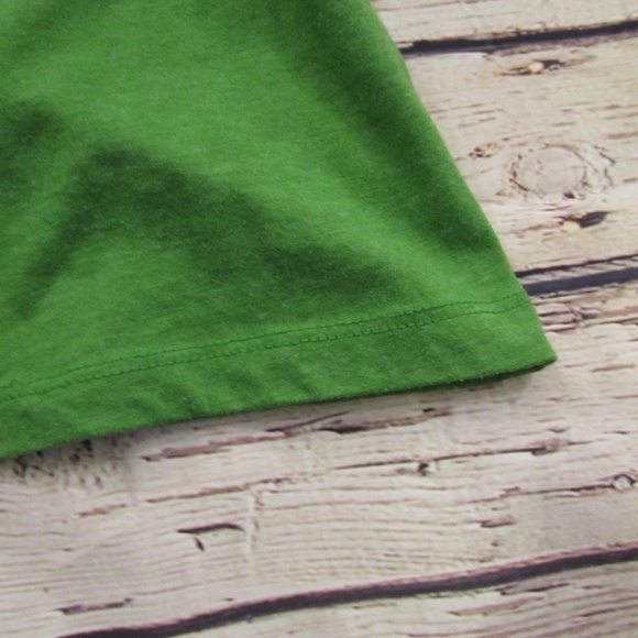 Chive Texas Home Tee - Picture 4 of 4